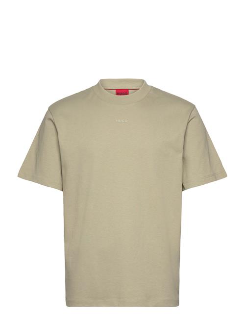 Dapolino HUGO Khaki