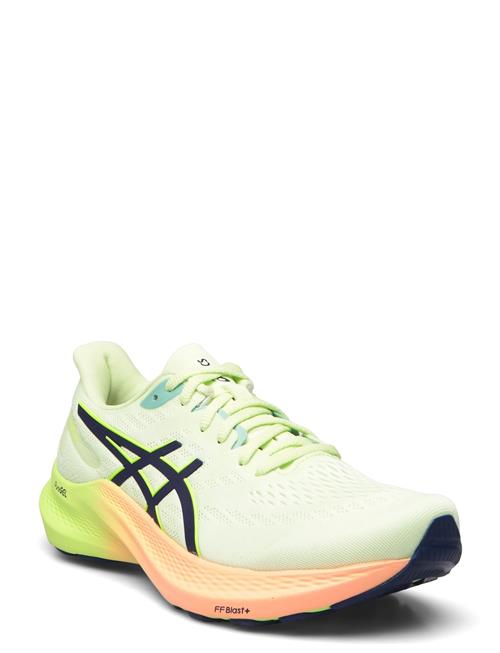 Gt-2000 12 Asics Green