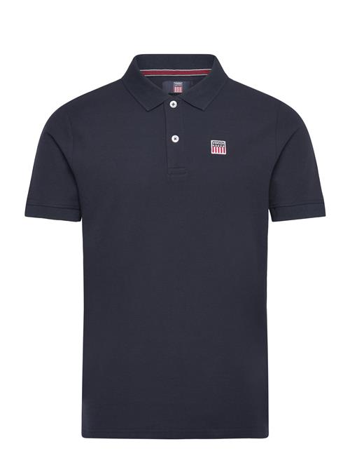 Vin Polo Mike Men VINSON Navy