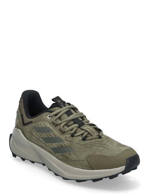 Terrex Trailmaker 2 Lea Adidas Terrex Green