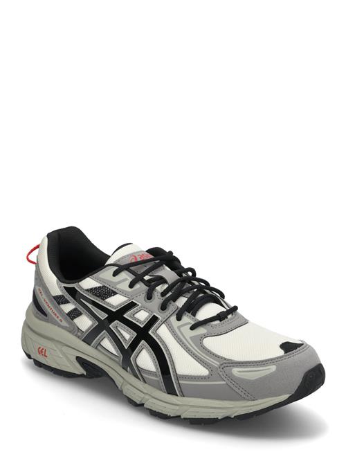 Se Gel-Venture 6 Asics Grey ved Booztlet