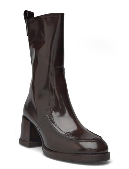 Boots Billi Bi Brown