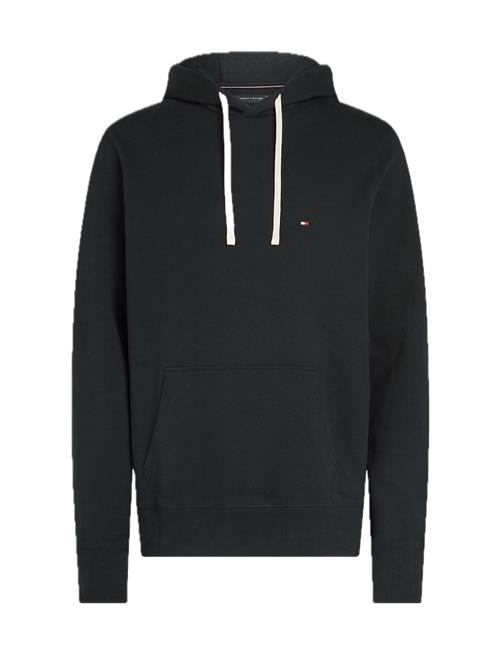 Essential Terry Hoody Tommy Hilfiger Navy