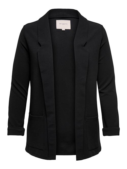 ONLY Carmakoma Blazer 'Betty'  sort