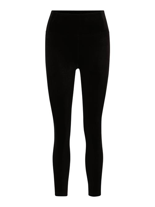 AllSaints Leggings  sort