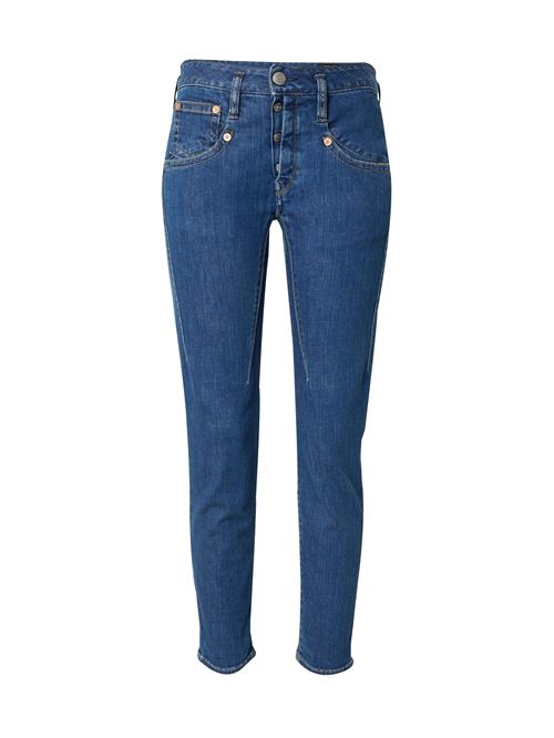 Herrlicher Jeans 'Shyra'  blå