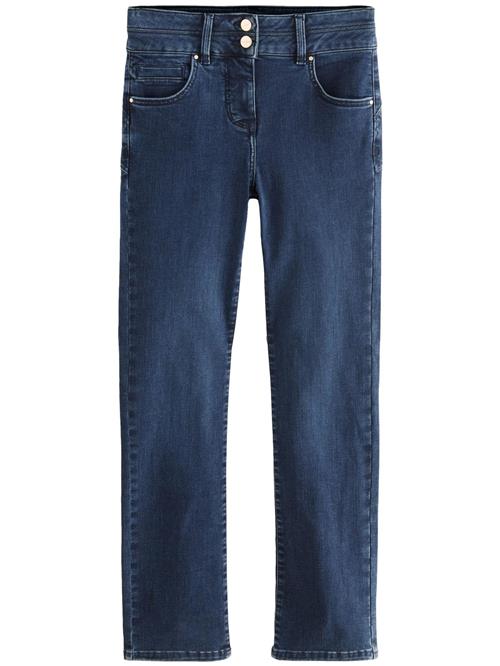 Next Jeans  mørkeblå