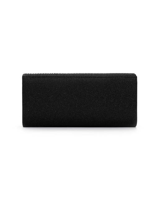 Tamaris Clutch 'Amalia'  sort
