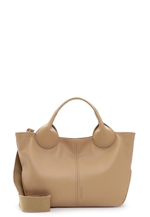 Suri Frey Shopper ''Nessy'  beige