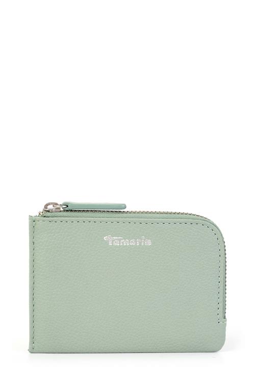 Tamaris Etui 'Amanda'  mint