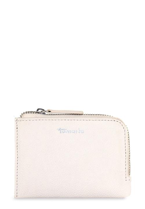 Tamaris Etui 'Amanda'  creme