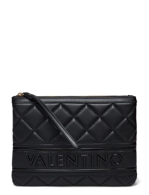 Ada Valentino Bags Black