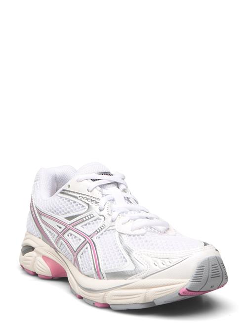 Gt-2160 Asics White