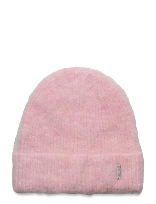 Alpaca Hat Aim´n Pink