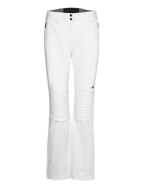 W Stanford Pant J. Lindeberg White