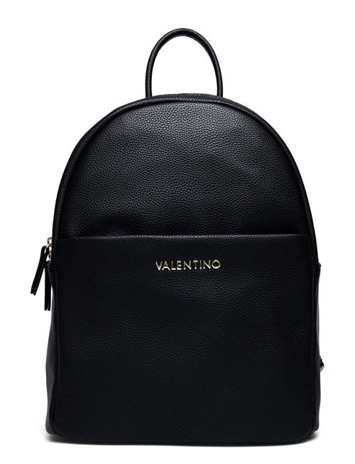 Never Valentino Bags Black