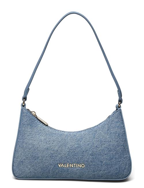 Kelly Valentino Bags Blue