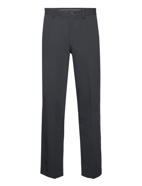Slhloose-Liam 220 Trs Ex Noos Selected Black