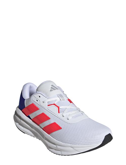 Galaxy 7 M Adidas Performance White