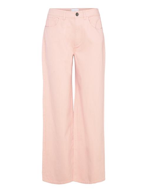 Katy Jeans Noella Pink