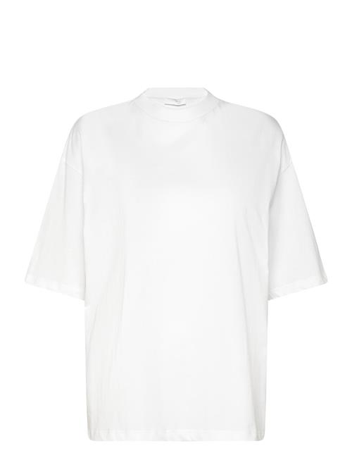 2Nd Arale Tt - Lightweight Jersey 2NDDAY White