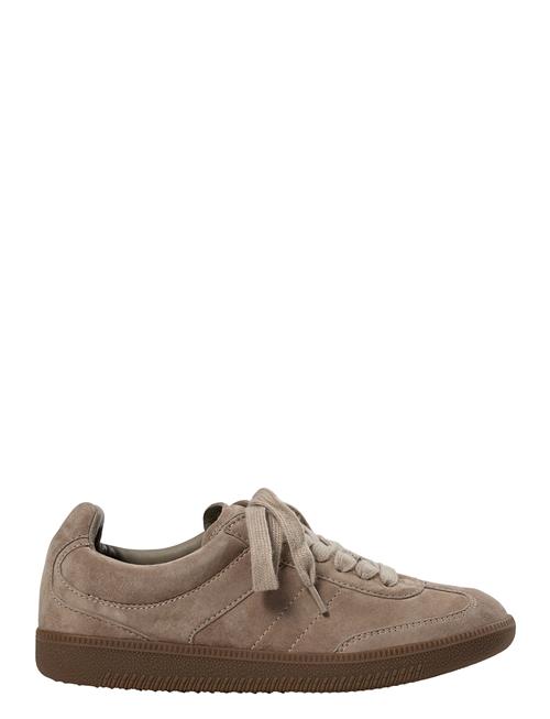 Se Stellasw Sneaker Sofie Schnoor Beige ved Booztlet