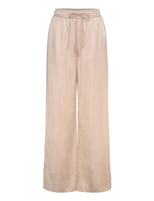 Noldy Wide Leg Pants Dante6 Cream