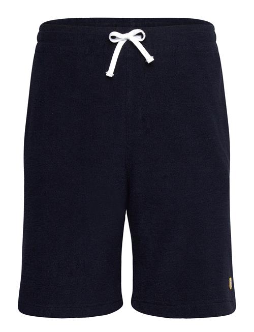 Shorts Héritage Armor Lux Navy