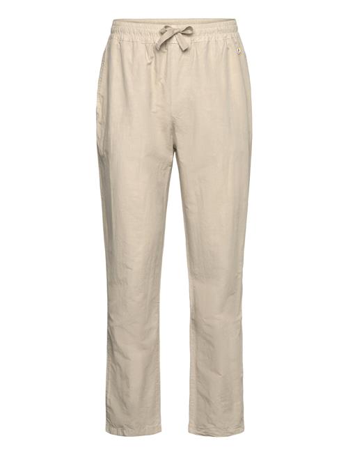 Trousers Héritage Armor Lux Beige