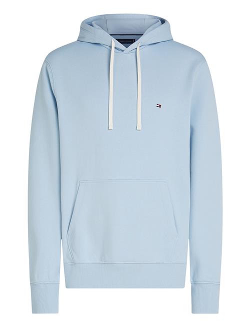 Essential Terry Hoody Tommy Hilfiger Blue