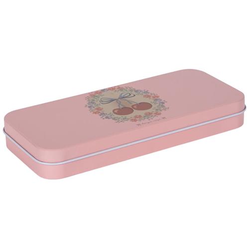 Konges Sløjd Vandfarver Cherry Bow One Size     3Y+ mand