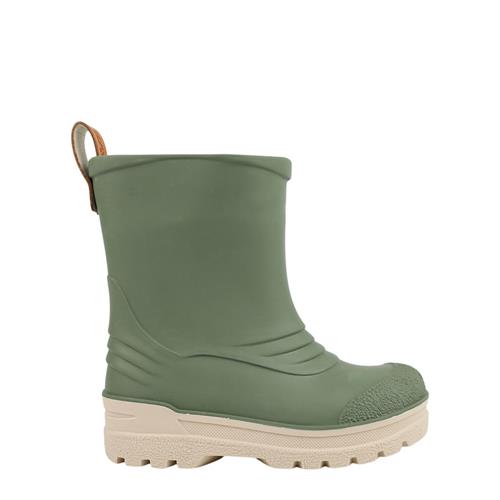 Kavat Grytgöl Gummistøvler Olive 23 EU  Grøn  23 EU  Unisex