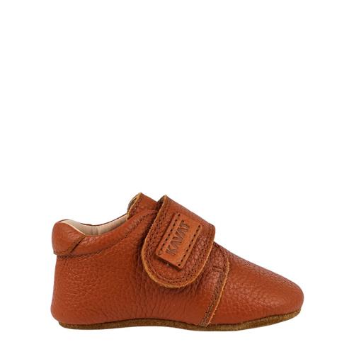 Kavat Tossa Babysko Light Brown 20 EU  Brun  20 EU  Unisex