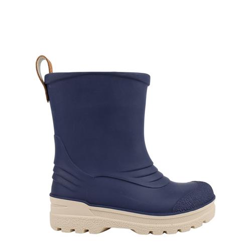 Kavat Grytgöl Gummistøvler Blue 21 EU  Blå  21 EU  Unisex