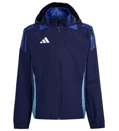 adidas Performance Cardigan - Tiro24 C AWJKTY - TENABL