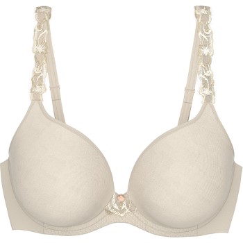 Florale by Triumph Wild Azalea Florale WP Bra Bh Beige B 70 Dame