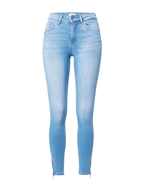 ONLY Jeans 'ONLBlush'  blue denim