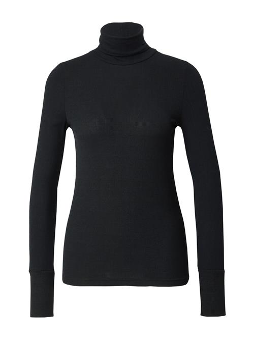 NÜMPH Pullover 'Bowie'  sort