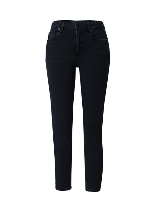 ARMEDANGELS Jeans 'Tillaa'  black denim