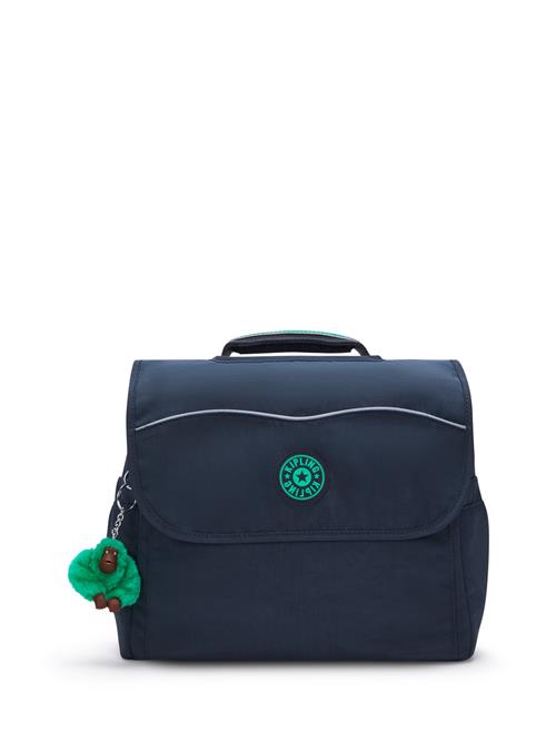 KIPLING Rygsæk 'Codie S'  navy