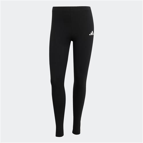 ADIDAS SPORTSWEAR Sportsbukser 'CB'  grå / sort / hvid