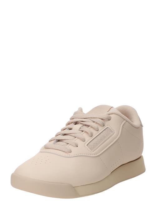 Reebok Sneaker low  beige