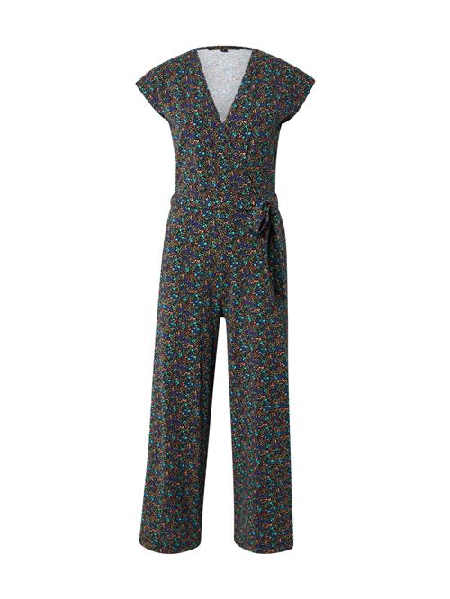 King Louie Jumpsuit  sort