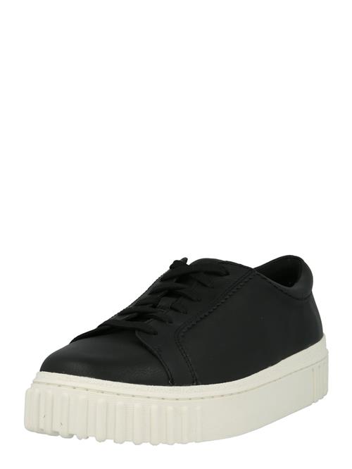 Se CLARKS Sneaker low 'Mayhill Walk'  sort ved About You