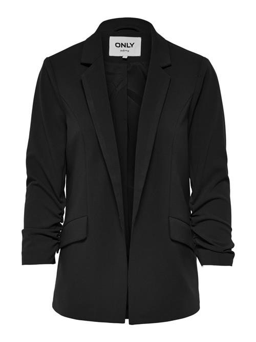 Only Petite Blazer  sort