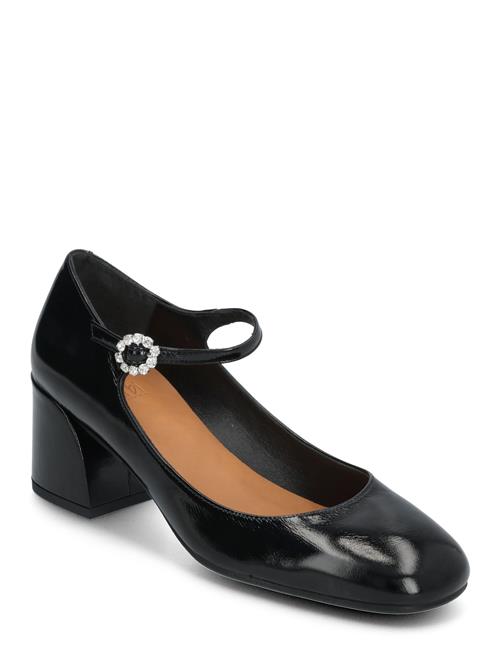 Pumps Billi Bi Black