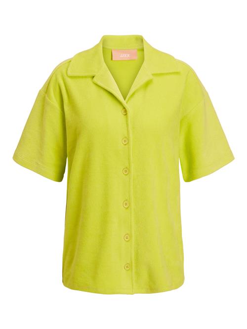 JJXX Bluse  lime