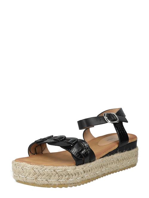 Dorothy Perkins Sandaler 'Hadley'  sort