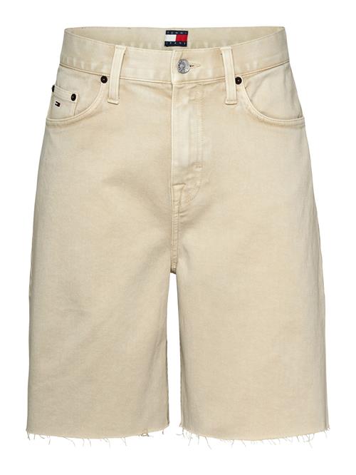 Tommy Jeans Jeans  beige