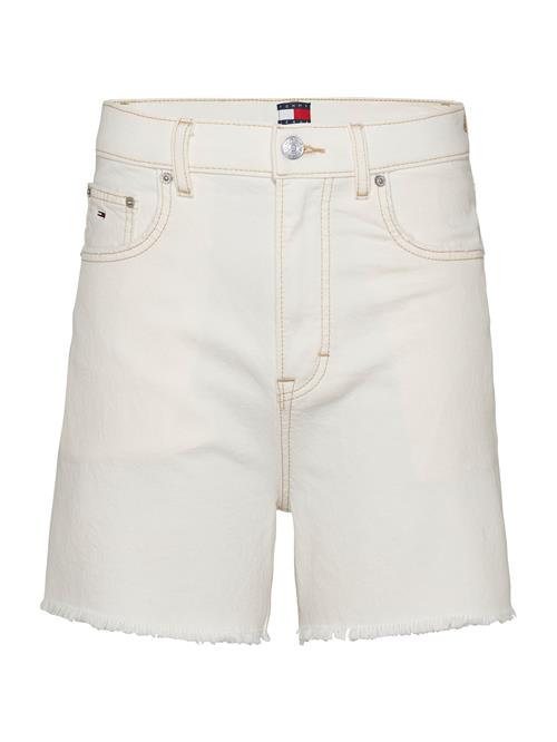 Tommy Jeans Jeans  white denim